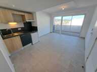Appartement — photo 3