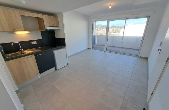 Appartement — photo 3