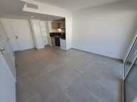 Appartement — photo 4