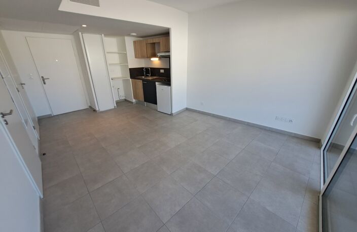 Appartement — photo 4