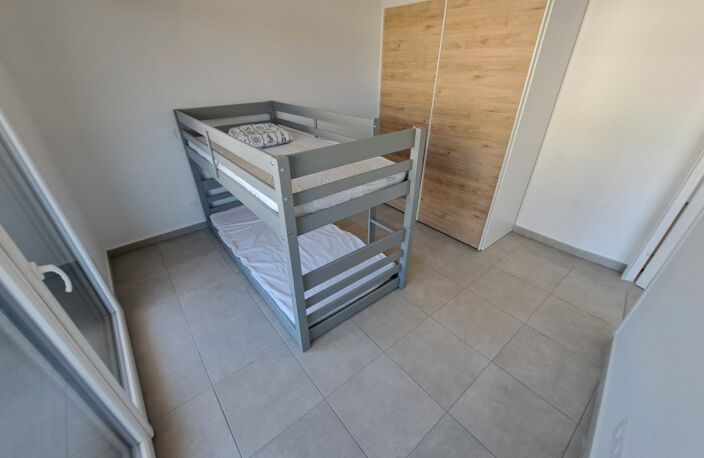 Appartement — photo 5