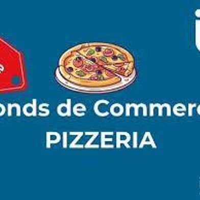 Commerce  270000 €