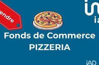 Commerce  270000 €