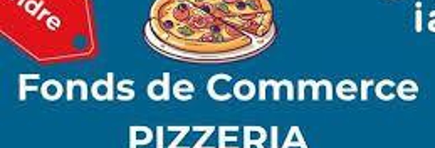 Commerce  77 m² à vendre à Annecy (74000)