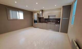 Appartement 3 Pièces 66 m² à vendre à Sète (34200)