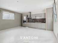 Appartement — photo 2
