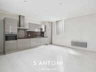 Appartement — photo 3