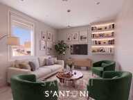 Appartement — photo 4