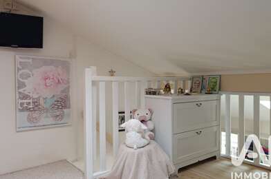 Maison 2 pièces 198000 €