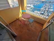 Appartement — photo 2