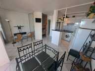Appartement — photo 3