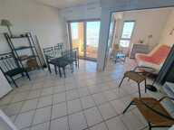 Appartement — photo 4