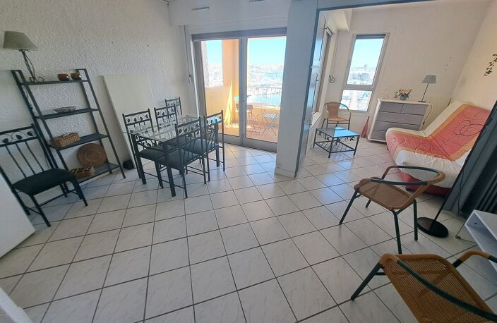 Appartement — photo 4