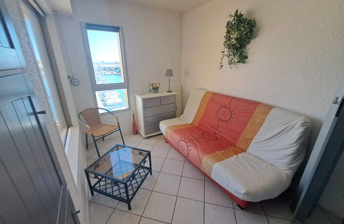 Appartement — photo 5