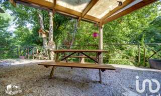 Maison 14 Pièces 453 m² à vendre à Fresnes-en-Woëvre (55160)