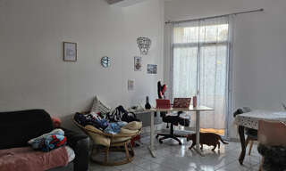 Appartement 3 Pièces 108 m² à louer à Argelès-sur-Mer (66700)