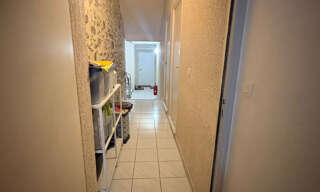 Appartement 3 Pièces 108 m² à louer à Argelès-sur-Mer (66700)