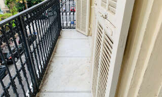 Appartement 3 Pièces 68 m² à louer à Nice (06000)