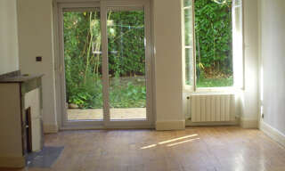 Immeuble  268 m² à vendre à Tarbes (65000)