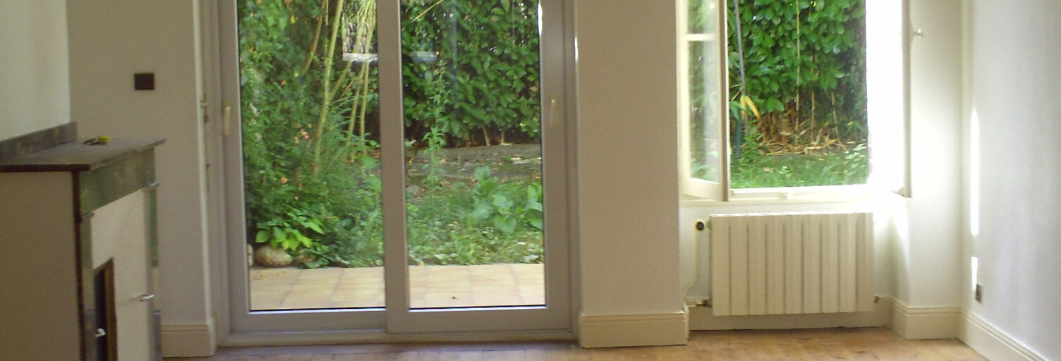 Immeuble  268 m² à vendre à Tarbes (65000)