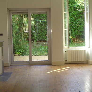 Immeuble  400000 €