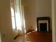 Tarbes centre, immeuble de rapport — photo 3