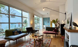 Maison 5 Pièces 142 m² à vendre à Montpellier (34000)