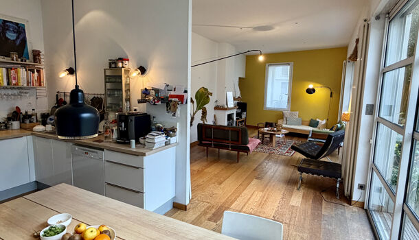 Villa / Maison 5 pièces  à vendre Montpellier 34000