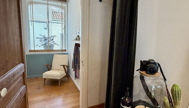 Villa / Maison 5 pièces  à vendre Montpellier 34000