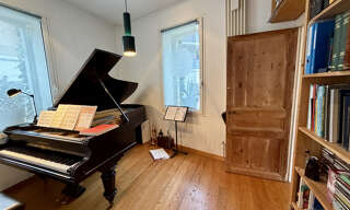 Maison 5 Pièces 142 m² à vendre à Montpellier (34000)