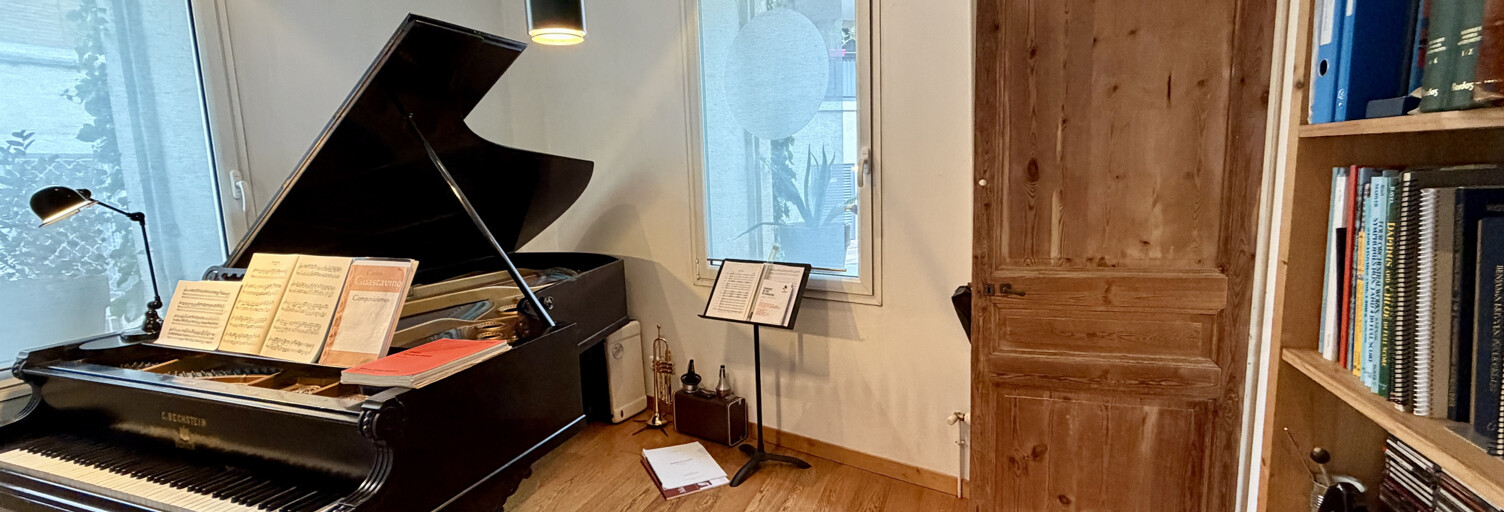 Maison 5 Pièces 142 m² à vendre à Montpellier (34000)