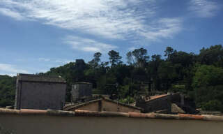 Maison 6 Pièces 285 m² à vendre à Sauve (30610)