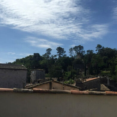 Maison 6 pièces 252000 €