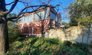 Maison 9 Pièces 200 m² à vendre à Quissac (30260)