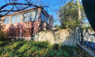 Maison 9 Pièces 200 m² à vendre à Quissac (30260)