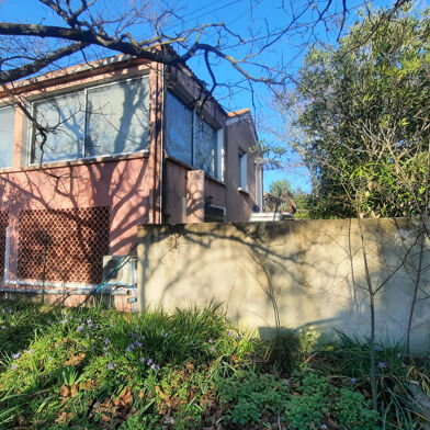 Maison 9 pièces 288000 €