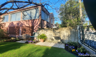 Maison 9 Pièces 200 m² à vendre à Quissac (30260)