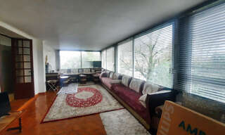 Maison 9 Pièces 200 m² à vendre à Quissac (30260)