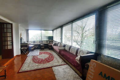 Maison 9 pièces 282000 €