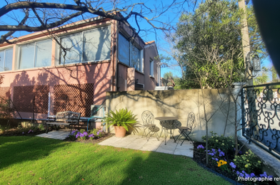 Maison 9 pièces 282000 €
