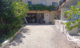 Maison 7 Pièces 150 m² à vendre à Canaules-et-Argentières (30350)