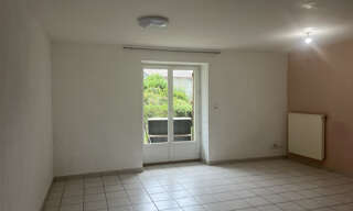 Appartement 3 Pièces 63 m² à louer à Bourgneuf (73390)