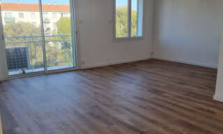 Appartement 3 Pièces 60 m² à vendre à Marseille 12 (13012)
