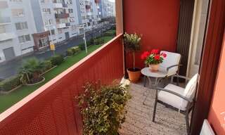 Appartement 3 Pièces 60 m² à vendre à Montpellier (34070)