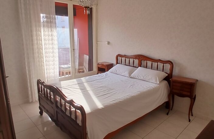 Appartement — photo 3