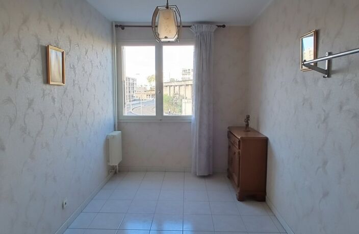 Appartement — photo 4
