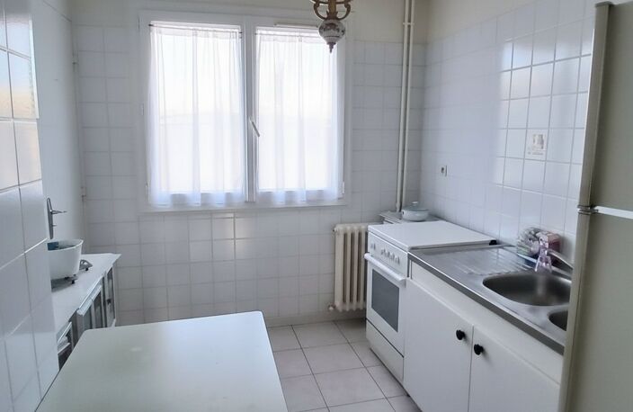Appartement — photo 5