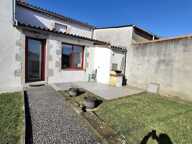 Maison 3 pièces 78 m² — photo 2
