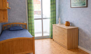 Appartement 4 Pièces 74 m² à vendre à Saint-Étienne (42000)