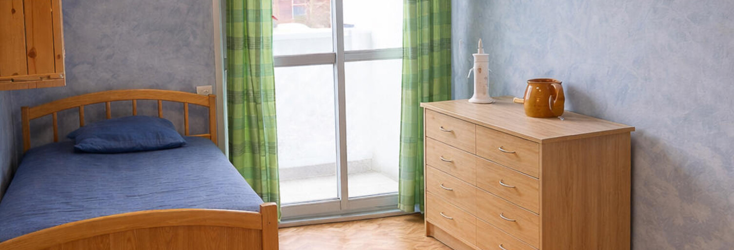 Appartement 4 Pièces 74 m² à vendre à Saint-Étienne (42000)